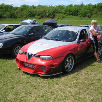 alfacity peterten 427 20100601 1959635005