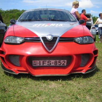 alfacity peterten 428 20100601 1077594987