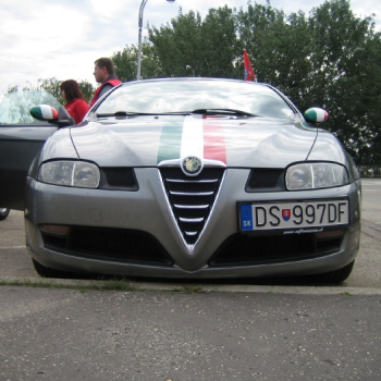 alfacity peterten 4 20100601 1245540846