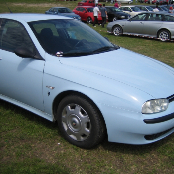 alfacity peterten 500 20100601 1668021244