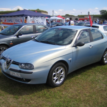 alfacity peterten 501 20100601 1636233652