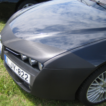 alfacity peterten 502 20100601 1764870471