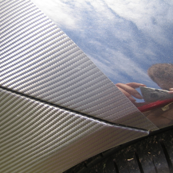 alfacity peterten 503 20100601 1159443179