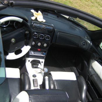 alfacity peterten 504 20100601 1278827716