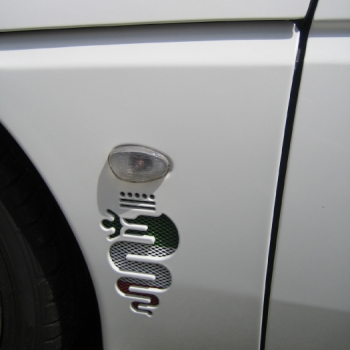 alfacity peterten 505 20100601 1141454508