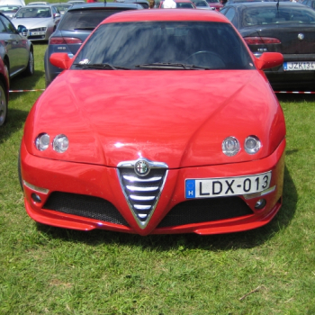 alfacity peterten 506 20100601 1553066534