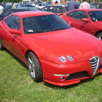 alfacity peterten 507 20100601 1166672364