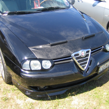 alfacity peterten 508 20100601 1386550008