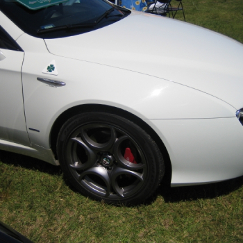 alfacity peterten 509 20100601 1132912543