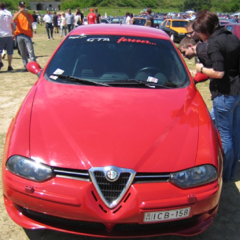 alfacity peterten 510 20100601 1587278654