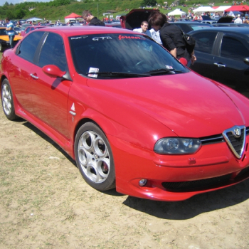 alfacity peterten 511 20100601 1536301001