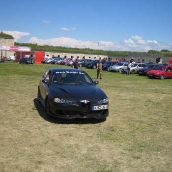 alfacity peterten 512 20100601 1149204285