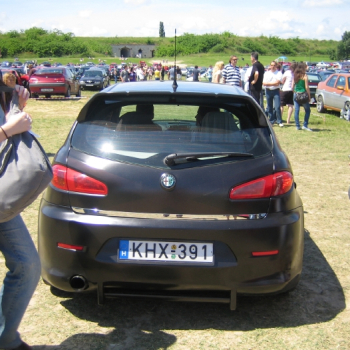 alfacity peterten 513 20100601 2089869634