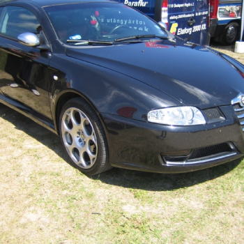 alfacity peterten 514 20100601 1396065479