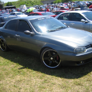 alfacity peterten 515 20100601 1302294879