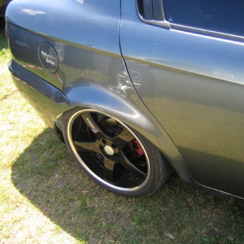 alfacity peterten 516 20100601 1223247338