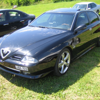 alfacity peterten 517 20100601 1265649382