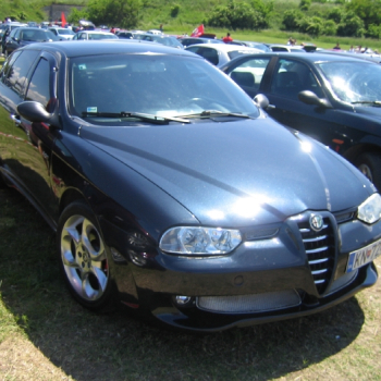 alfacity peterten 518 20100601 1628093930