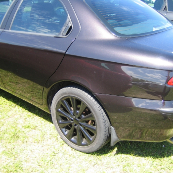 alfacity peterten 519 20100601 1300055129