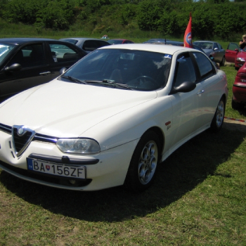 alfacity peterten 520 20100601 1552763778