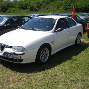 alfacity peterten 521 20100601 1933258820