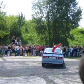 alfacity peterten 522 20100601 1047777125