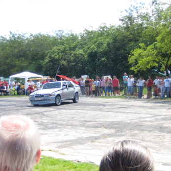 alfacity peterten 523 20100601 1055703038