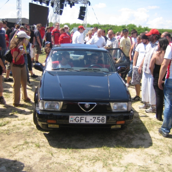 alfacity peterten 524 20100601 1808925869