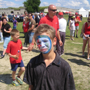 alfacity peterten 525 20100601 1037323771