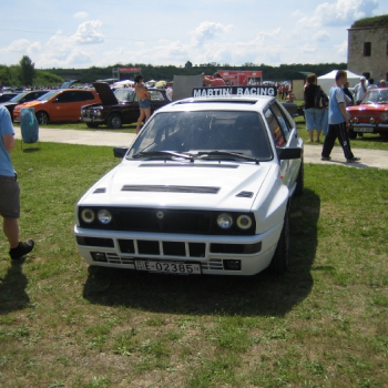 alfacity peterten 526 20100601 1648810874