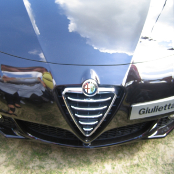 alfacity peterten 527 20100601 1859785792