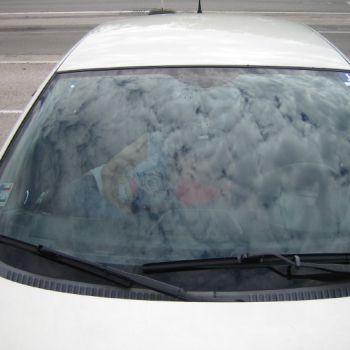 alfacity peterten 6 20100601 1056177795