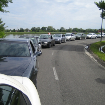 alfacity peterten 7 20100601 2042667995