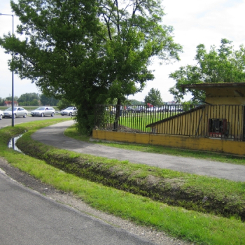 alfacity peterten 8 20100601 1279461681