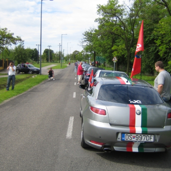 alfacity peterten 9 20100601 1464097457