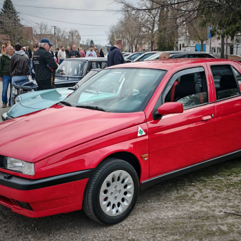 alfamania abda 2026 002