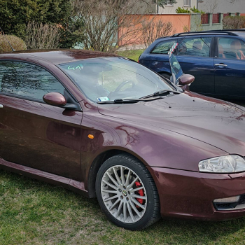 alfamania abda 2026 004