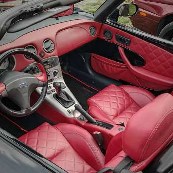 alfamania abda 2026 006