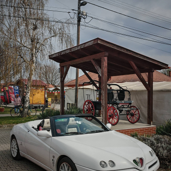 alfamania abda 2026 008