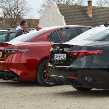 alfamania abda 2026 023