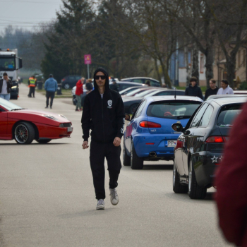 alfamania abda 2026 026