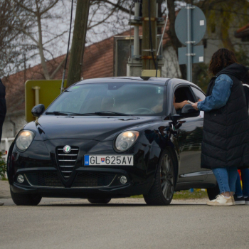 alfamania abda 2026 031