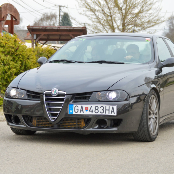 alfamania abda 2026 032