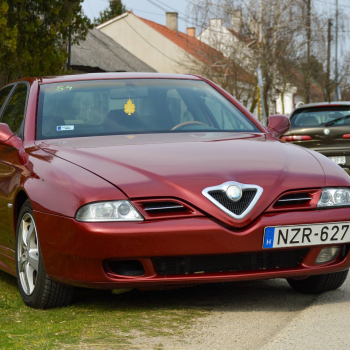 alfamania abda 2026 033