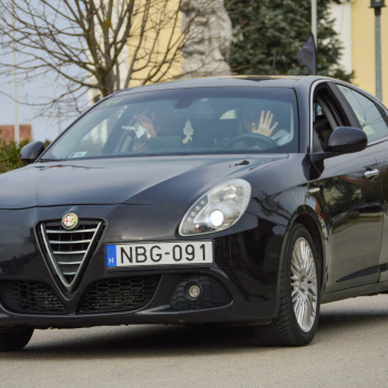 alfamania abda 2026 036