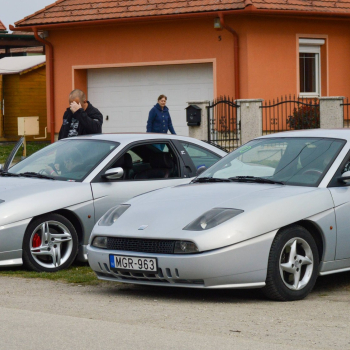 alfamania abda 2026 038