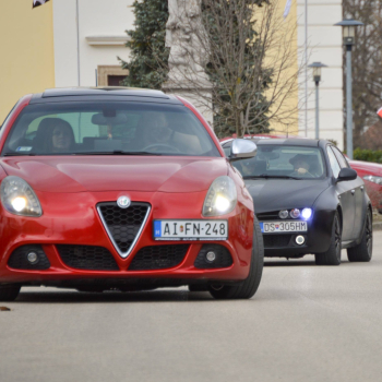 alfamania abda 2026 039