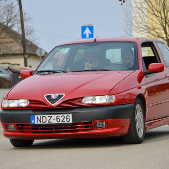 alfamania abda 2026 042