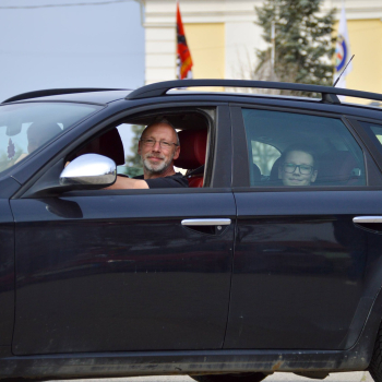 alfamania abda 2026 043