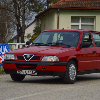 alfamania abda 2026 044